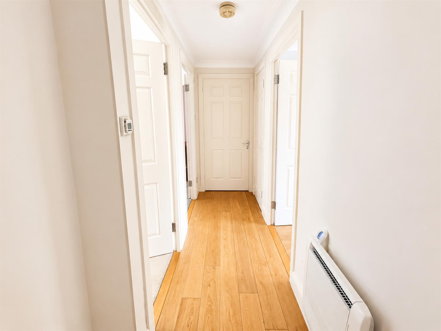 hallway.png